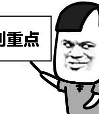 һЩ�����ı������ķ�˼��ϣ���������ܸ߱���