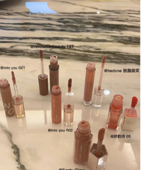 �����컨��?��Լ��ر� ��ն��ɫ