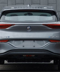 �¿���΢��6���У�����518���15.99����