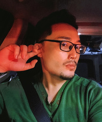 ������ѵ�����ս��������У��Ͳ��������