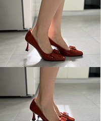 800��㶨��˫��Ь��û�г���ʣ��ÿ������¶�