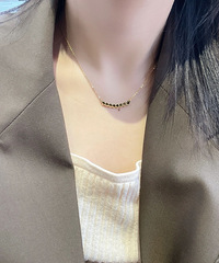 �䳲��ָ���ˣ���ҲҪӵ��ͬ������