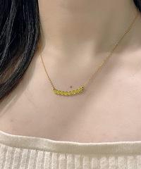 �䳲��ָ���ˣ���ҲҪӵ��ͬ������