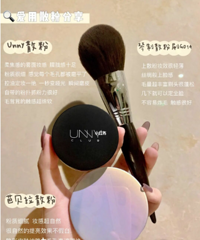 ���ں��� | ��Ƥ���� �����ֲݵ�һ��?