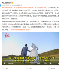 �й���������7���½����룬��Ŀǰ�ĸ���״̬�ǣ�