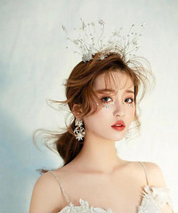 ���ﱣ����5��ä����ǧ��Ҫ���ӣ�