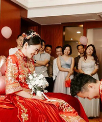 ���ﱣ����5��ä����ǧ��Ҫ���ӣ�