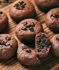 �ɿ������� | �ְ��ֽ�ѧ���ɿ����ؿ���