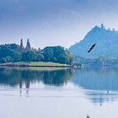 ����ů��֮���