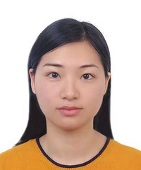 目前台州儿科、妇产科专家正在线答疑,快来发帖吧