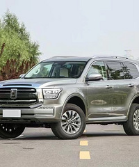 �����ͶԱȡ�Ԥ��30��̹��500�����09ѡ��һ���ã�