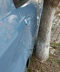 ��ͣ�����������ˣ�ΪʲôҪ��ôͣ����