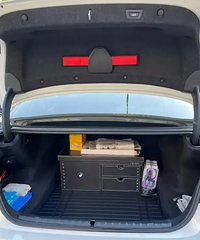 ������һ��һ������������ô�Ů�˰����ദ������һ����