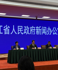 ����2����֢״��Ⱦ����Դ���������ȫʡ���ز��ö����Ժ��ݵ���