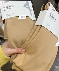 ���������˾���������ӵĹ�����������������������Ҫ�Ľ���