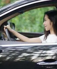 Ϊɶȥѧ����Ů���ܶ࣬·��ȴ���ٿ���Ů˾��������