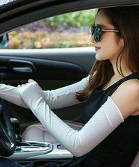 Ϊɶȥѧ����Ů���ܶ࣬·��ȴ���ٿ���Ů˾��������