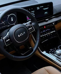 [���ͶԱ�]�λ��Ա����ǣ��������������MPV��ôѡ��