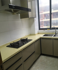 ���ⶫ����Է