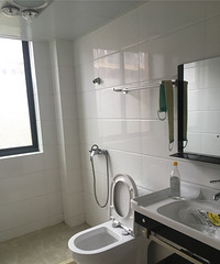 ���ⶫ����Է