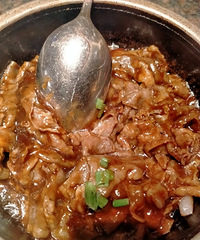 ϲ����ʳ�Ĵ��к���δ��������˽���ש