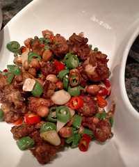 ϲ����ʳ�Ĵ��к���δ��������˽���ש