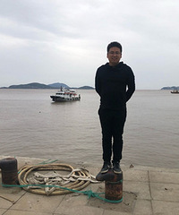 91������GG