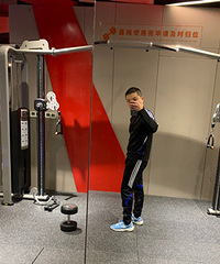 91�����GG����172