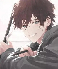 86��δ�飬����30w+�з��г����Ҹ�����ͨͨ���Ը�õ�Ůʿ