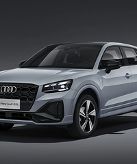 ��0.5-3����ͥ�������򳵵���Ⱥ