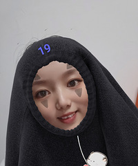 ������ѵ�����ս���ҹ����ȶ�������������