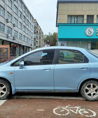 ���������ġ���������Ǯ���Եģ�ȴҪ����ȥһ��