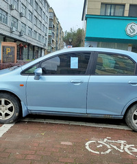 ���������ġ���������Ǯ���Եģ�ȴҪ����ȥһ��