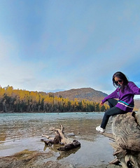 [������]��Զ����������������ϣ���Ҹ�����ҽ�������������