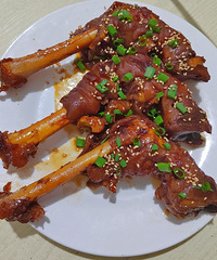 ����������ι��Ů���ѵģ����ȫ���Լ�������