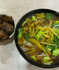 ���Ի���̨��No.58���������������ζ��