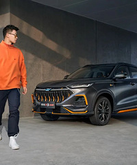 �ۼ�10.09-10.79�򣡳���ŷ��X5�˶�����ʽ����