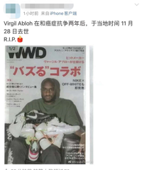 LV�����ܼ�ȥ�������ѣ�Ь���Ӿ����ᵽ�̻�����������Ь����