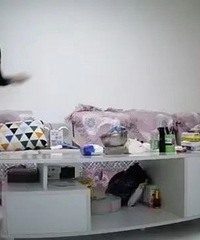 Ů����Ա����79��ĸ�׶���:���ָ���ǩ��!����15��