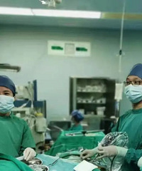 �ڶ�����30������ͻȻ���߽�1��9������ֵȴֱ���½�