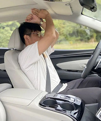 3ë��1���ƽ˳�ÿ�����������춯�Ϳ������Լ۱�̫�����ˣ�