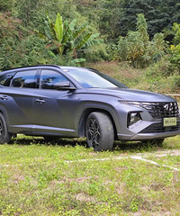 3ë��1���ƽ˳�ÿ�����������춯�Ϳ������Լ۱�̫�����ˣ�