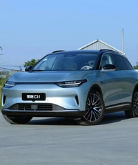 ���2930mm��20����40������ܣ�ÿһ�Ŷ�����ֵ��