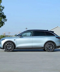 ���2930mm��20����40������ܣ�ÿһ�Ŷ�����ֵ��