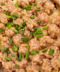 [��ʳ]ʯ���뵺�����������������廨���ŵ�С����