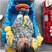 ��ϲ����ҡҡ��