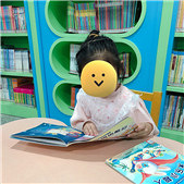 �Ҳ�ϣ���޷żٰ�