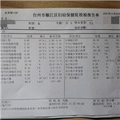 ����ƶѪ��ô�Σ�