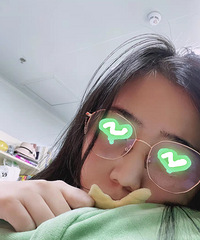 ������ѵ�����ս��ϣ������ǰ�ҵ��ҵ���