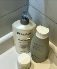 ����ϴ������?���Լ���������